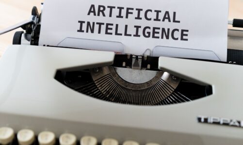 AI is Changing Everything. Here’s What Our Kids Need to Know.
